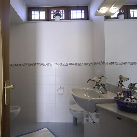 Il Tempo Ritrovato * Alba (Piedmont)