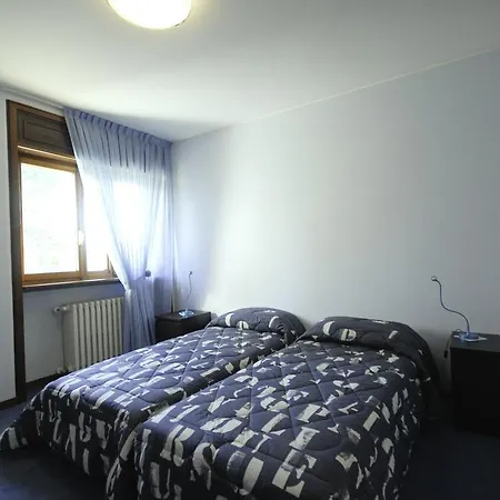 Il Tempo Ritrovato Nocleg ze śniadaniem *